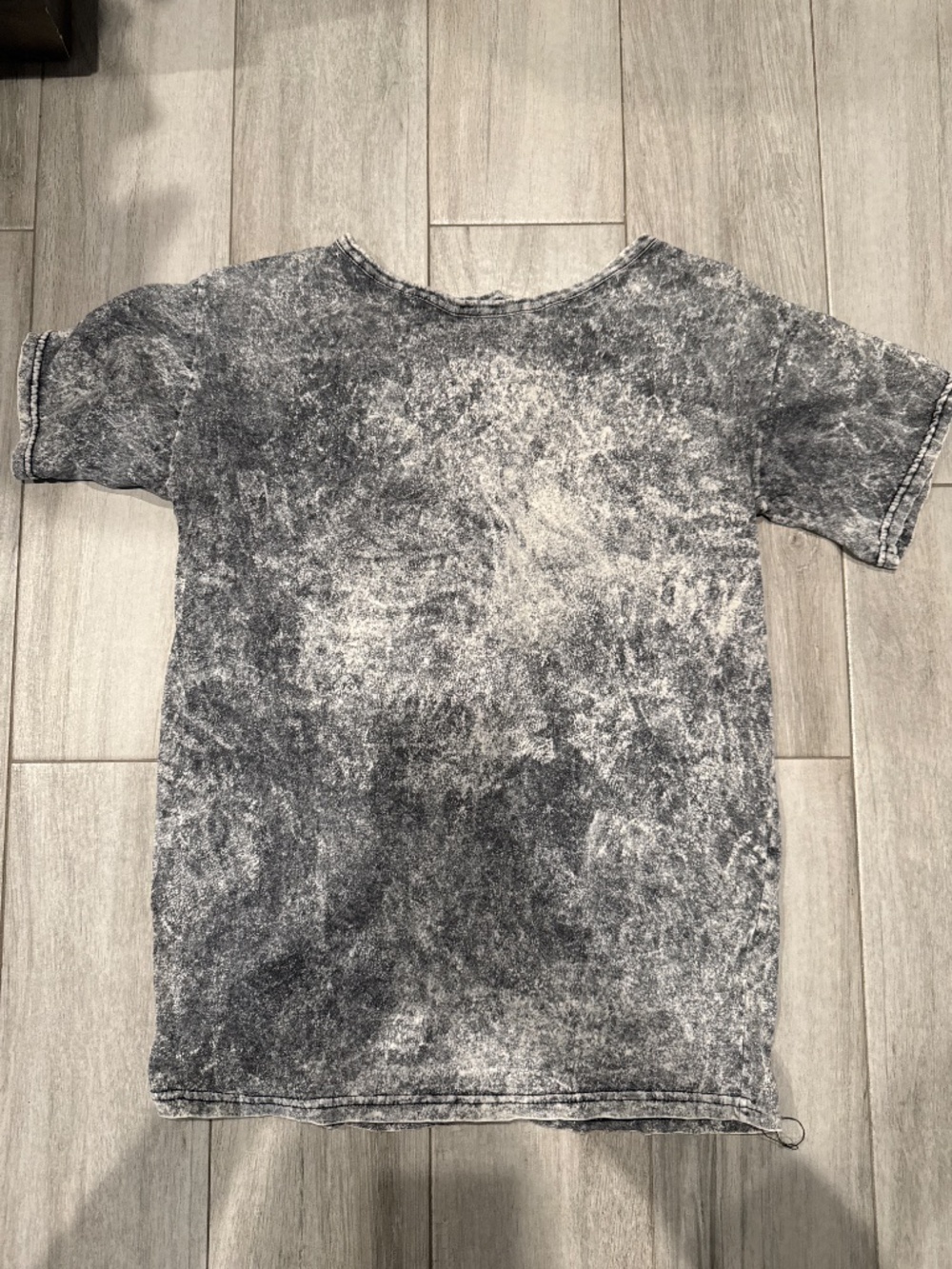 Shirt - Picture 2 of 2